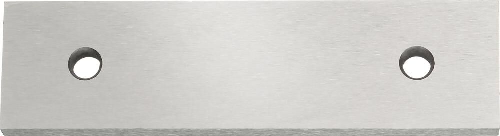 FORMAT Ersatz-Untermesser für 120mm Blechschere