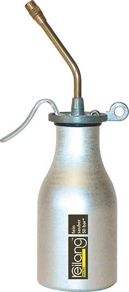 REILANG Microzerstäuber ALU 300ml
