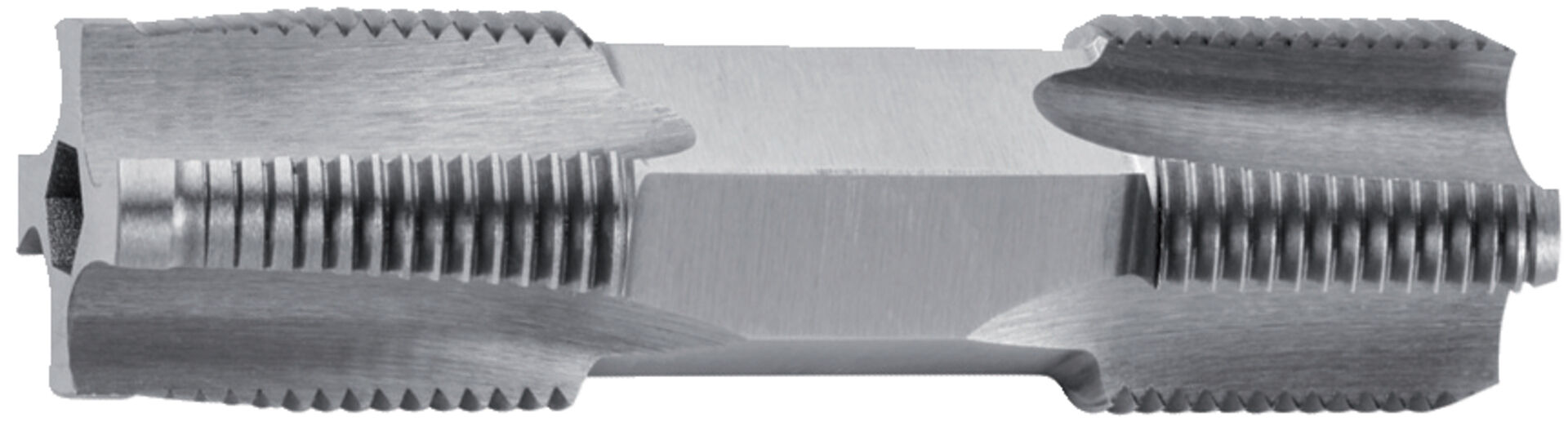 VÖLKEL Gewindebohrer doppels. M14