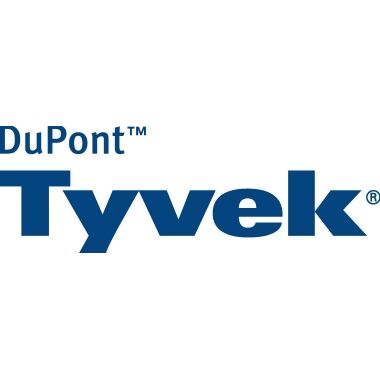 TYVEK