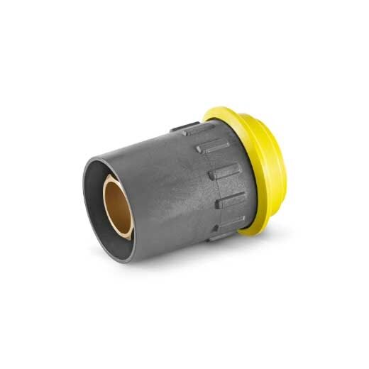 KÄRCHER Schnellkupplung TR 2.115-000.0