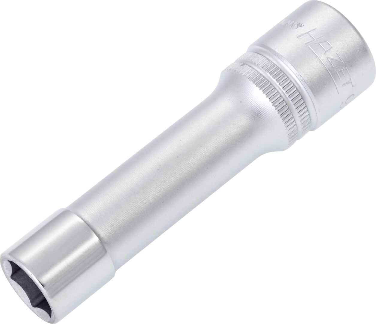 HAZET Steckschlüsseleinsatz 1/2" 12mm 6-kant lang