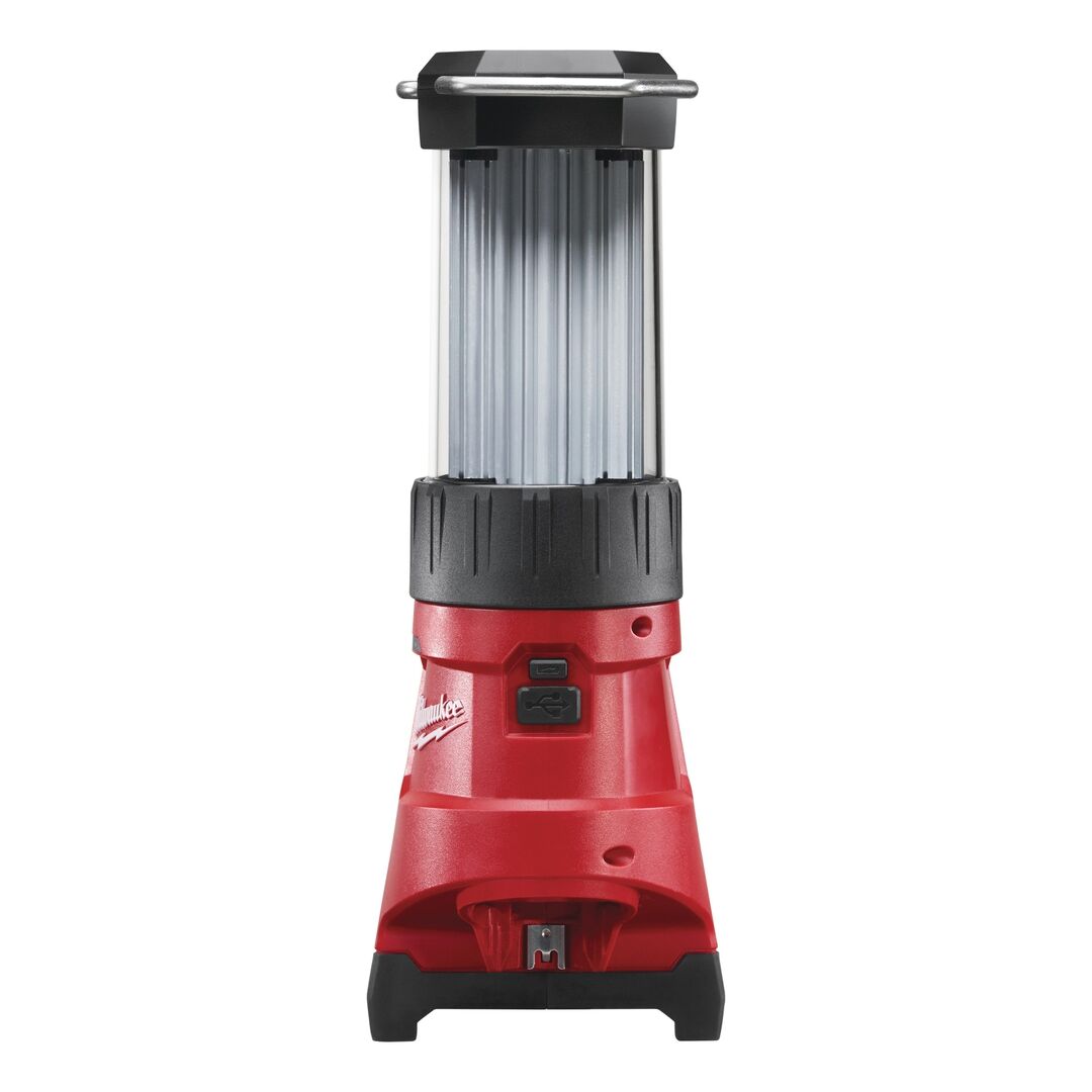 MILWAUKEE Akku-Lampe M12 LL/0