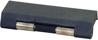 FORMAT Kunstfaser-Schutzbacke 140mm