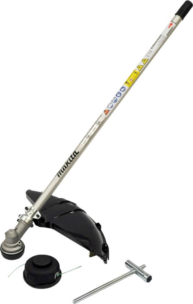 MAKITA Sensenaufsatz EM404MP