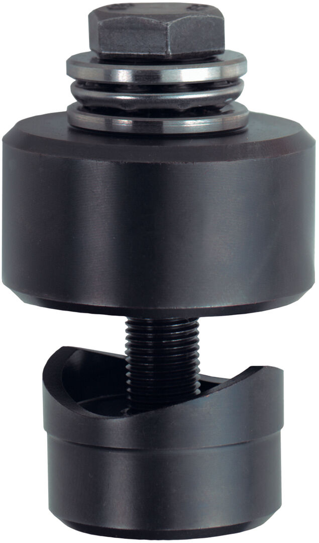 FORMAT Blechlocher Kugellager 22,5mm