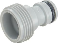 GARDENA Gerätestück G3/4"