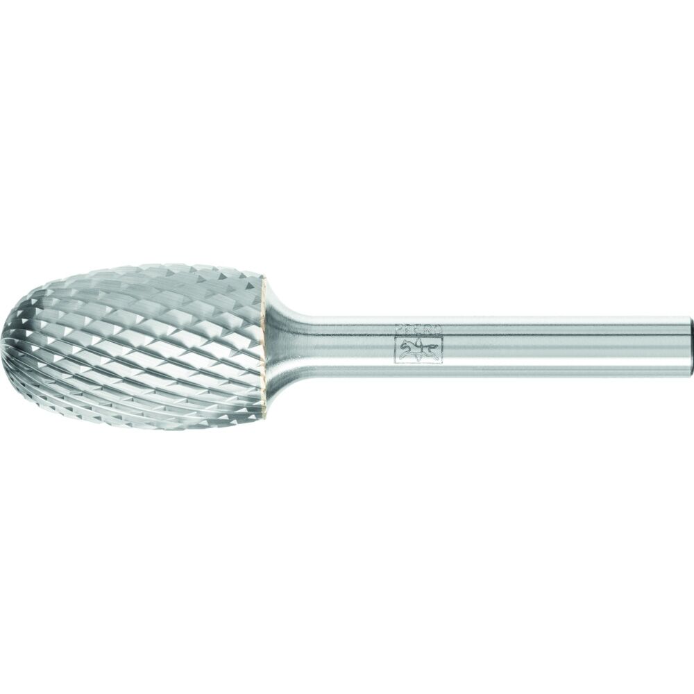 PFERD Frässtift HM TRE 1625 4 6mm 16x25mm