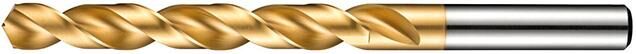 Dormer Spiralbohrer HSS DIN 338/ADX 7,00mm