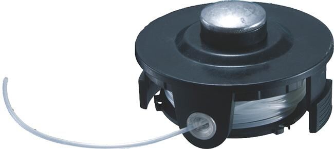 MAKITA 1-Fadenkopf Tap&Go 1,6mm