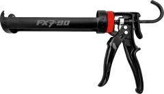 IRION Kartuschenpresse Profi FX7-90 310ml