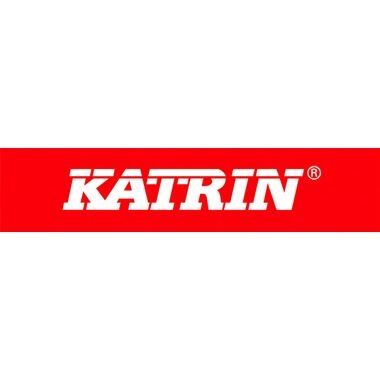 KATRIN