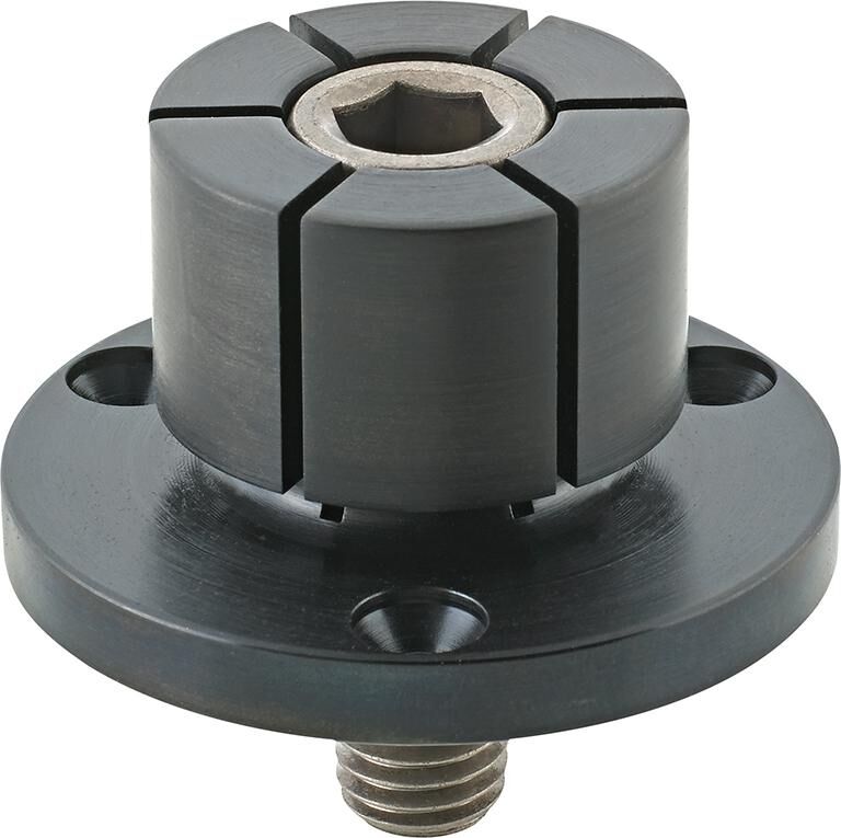 IBT Spanndorn XPA M 4x12,40mm