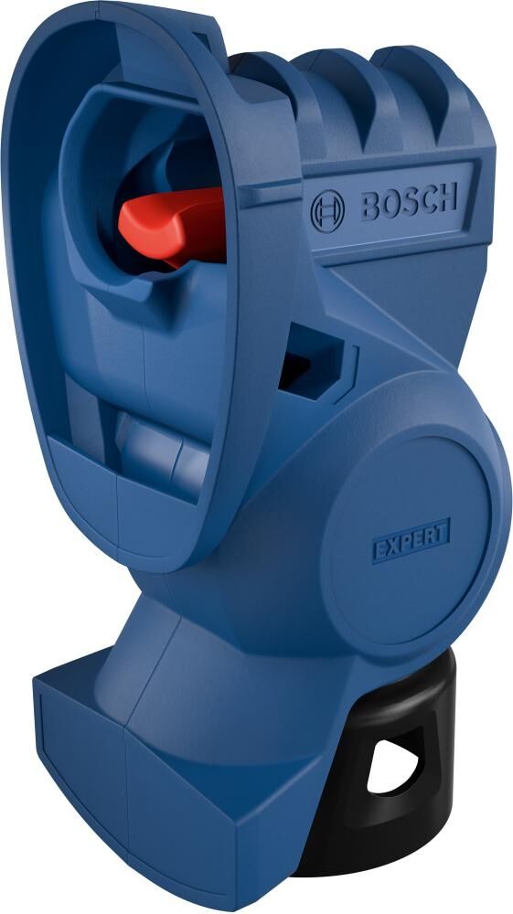 BOSCH SDS Clean Adapter zum Bohren