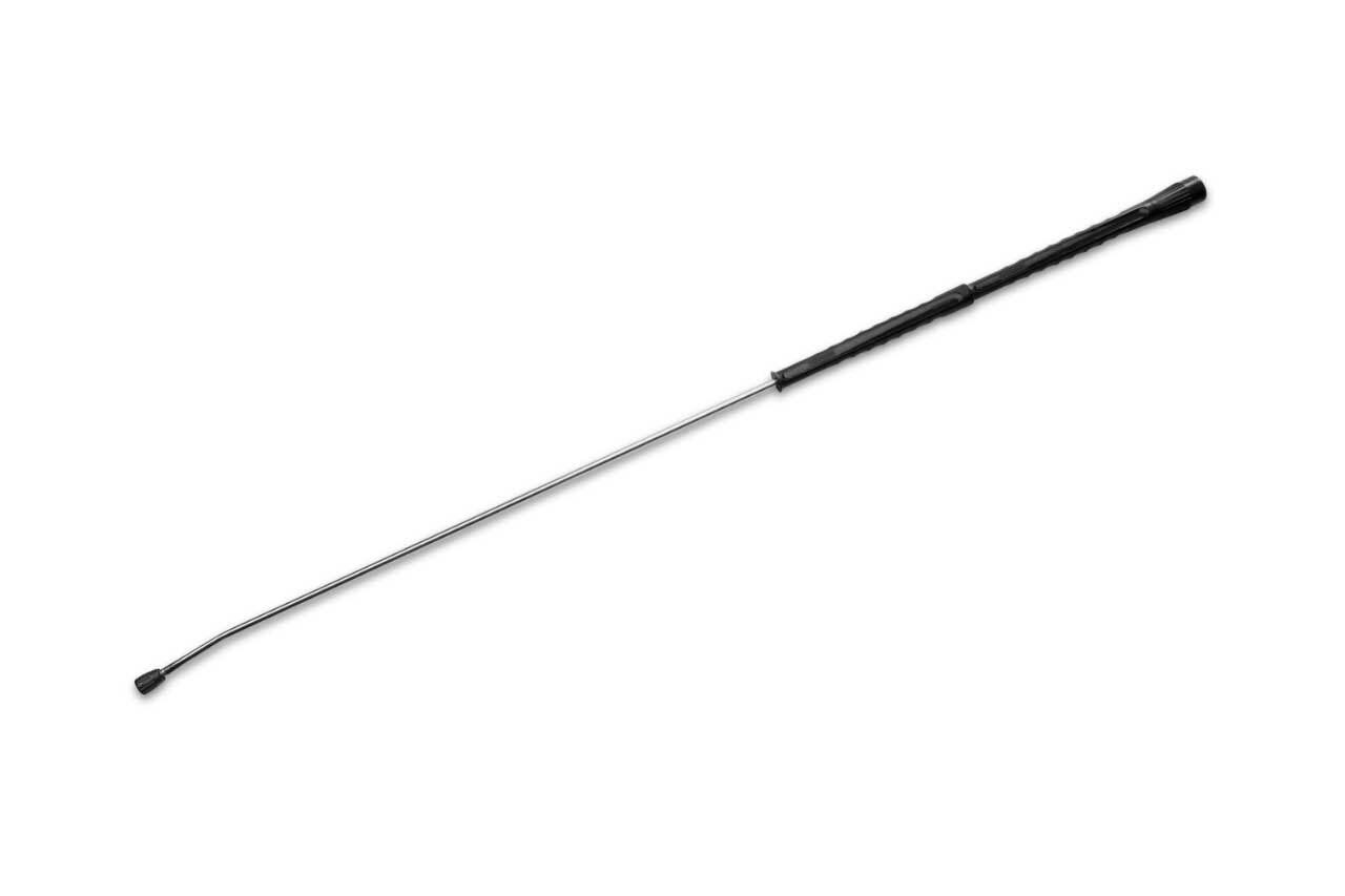 KÄRCHER Strahlrohr 2050mm drehbar 4.760-662.0