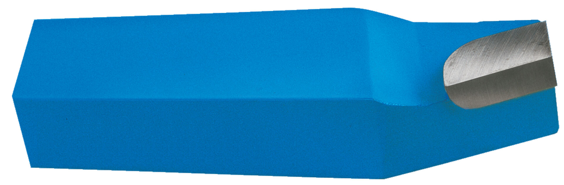 FORMAT Drehmeißel HM DIN4971 Rechts 32x32x170mm P25 / 30