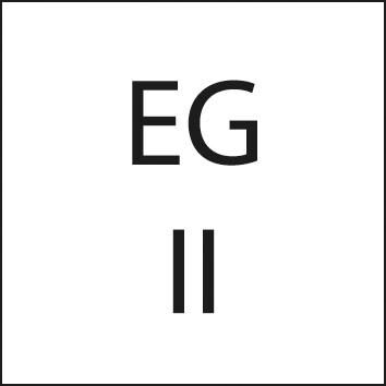 STANLEY Taschenbandmaß mit Feststeller 3m