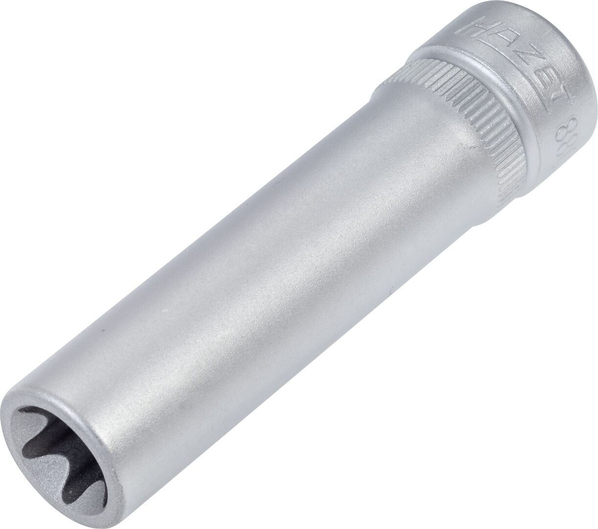 HAZET Steckschl.-Einsatz 3/8" E12 lang