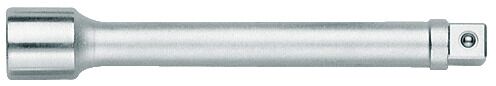 GEDORE Verlängerung 3/8" 125mm 3090-5 6236790