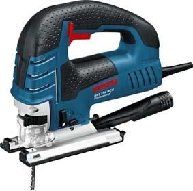 BOSCH Stichsäge GST 150 BCE 780 W