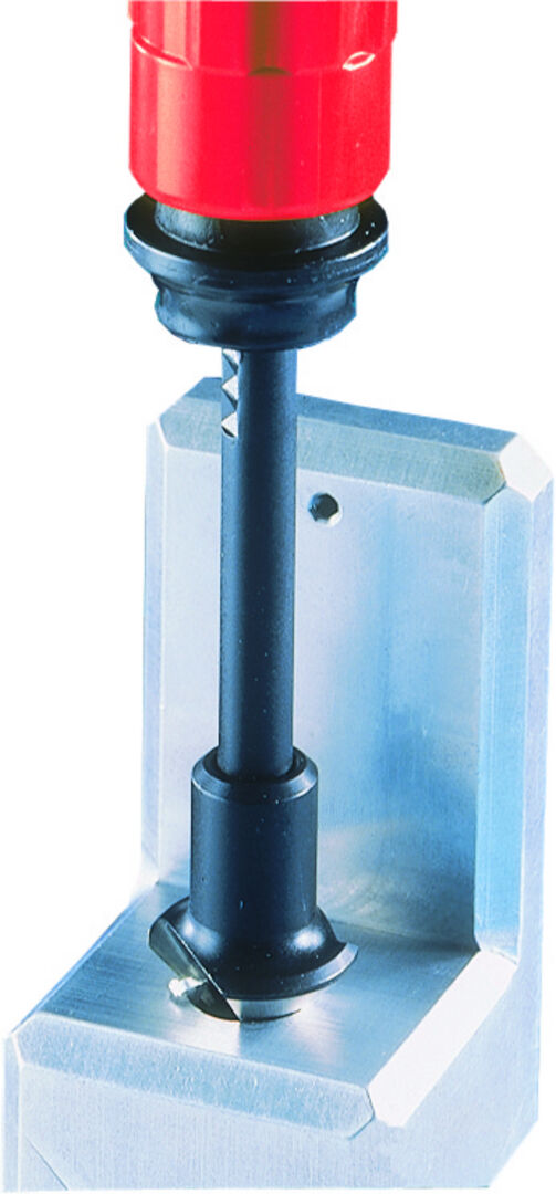 FORMAT Entgrater-Set FAT