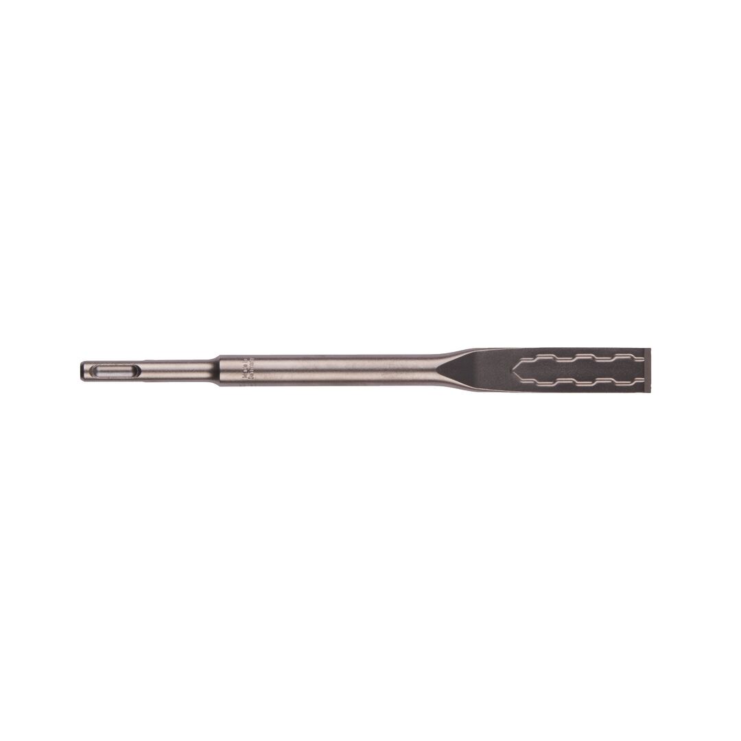 MILWAUKEE Flachmeißel SDS-plus SLEDGE 250x20mm
