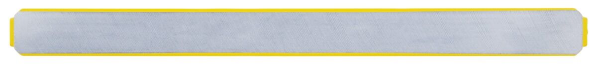 STABILA Wasserwaage Torpedo 25cm 81S