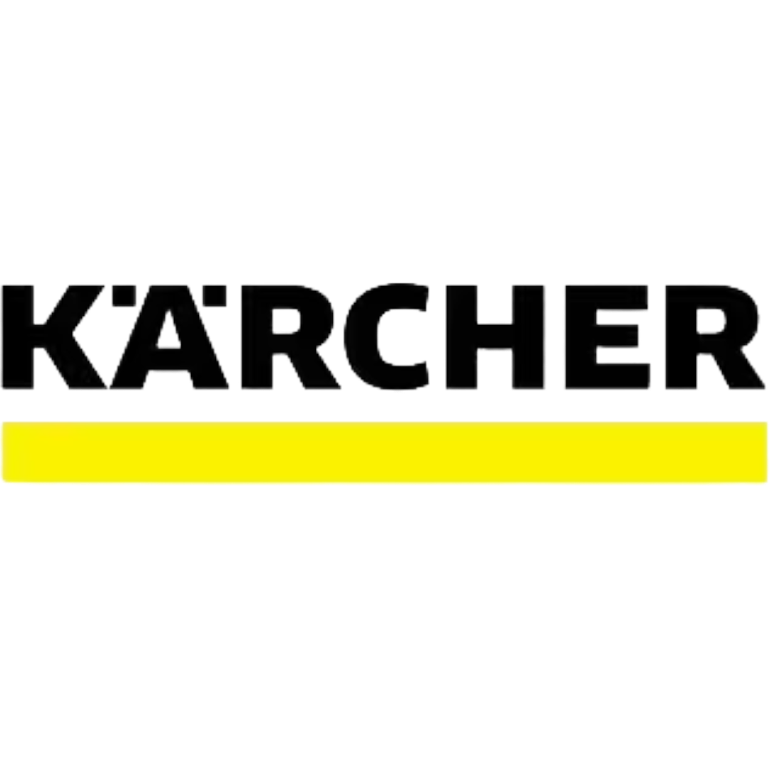 Kärcher Reinigungstechnik
