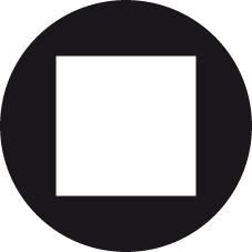 SB Schuebo Universal-Schaltschrankschlüssel 472 M 03