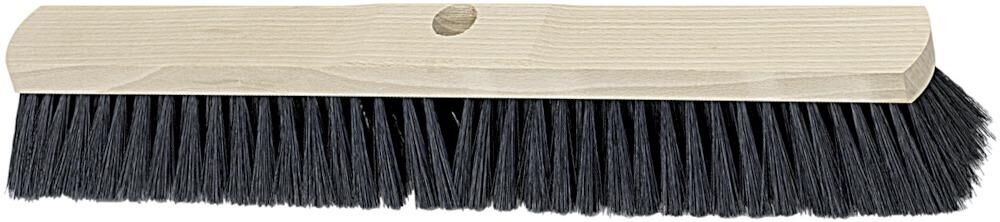 NÖLLE Saalbesen Q.-misch. 40 cm