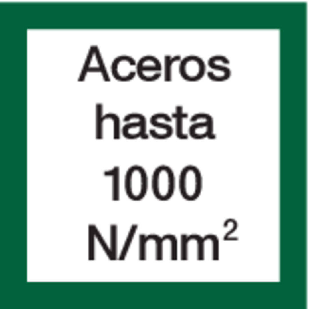 FORMAT Schaftfräser DIN6527 K VHM 20,0mm HA Z 4