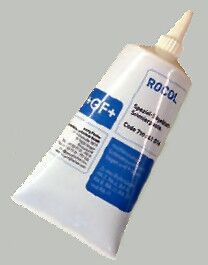 GF SCHNEIDPASTE ROCOL TUBE