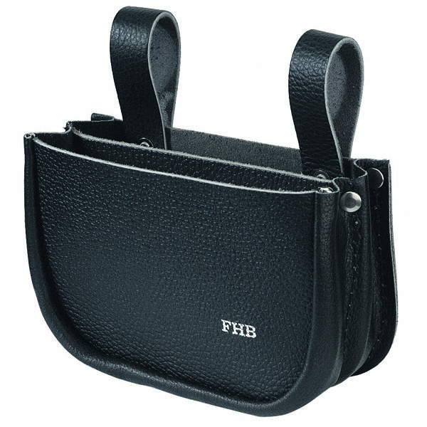 FHB Nageltasche Dachdecker doppelt Lukas Art.892/10