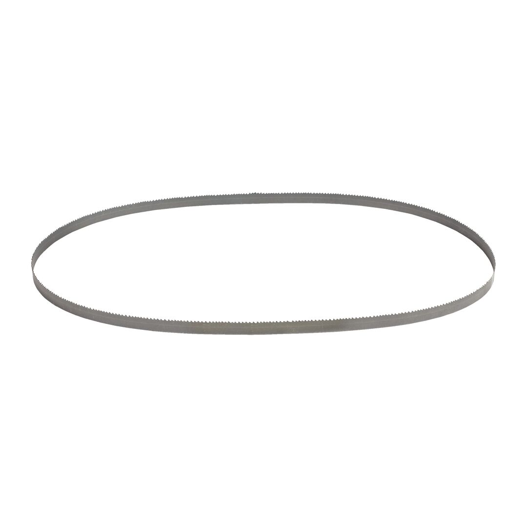MILWAUKEE Sägeband für M12 FBS 776,29x2,1/1,8mm