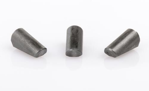 GESIPA Futterbacken-Set 3tlg. AccuBird