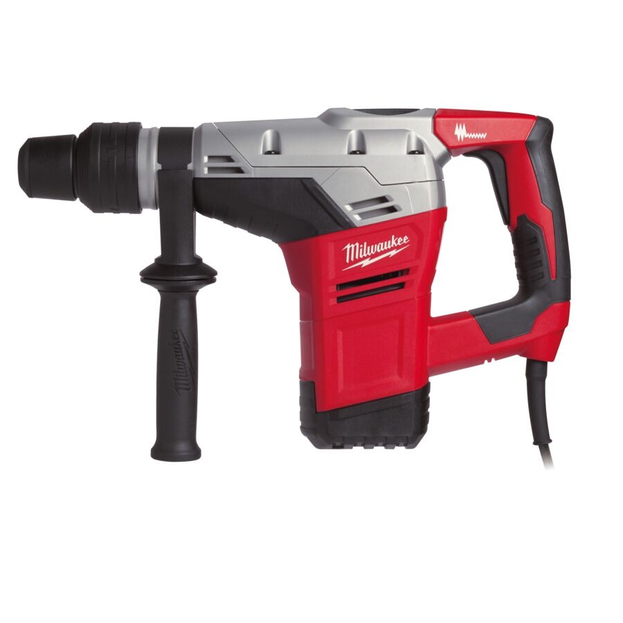 MILWAUKEE Kombihammer Kango 540 S