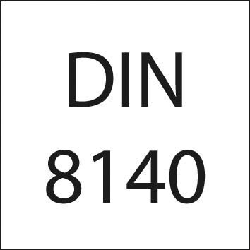 VÖLKEL V-COIL Gewine-Reparatur-Set rapid M 12x1,75-1D