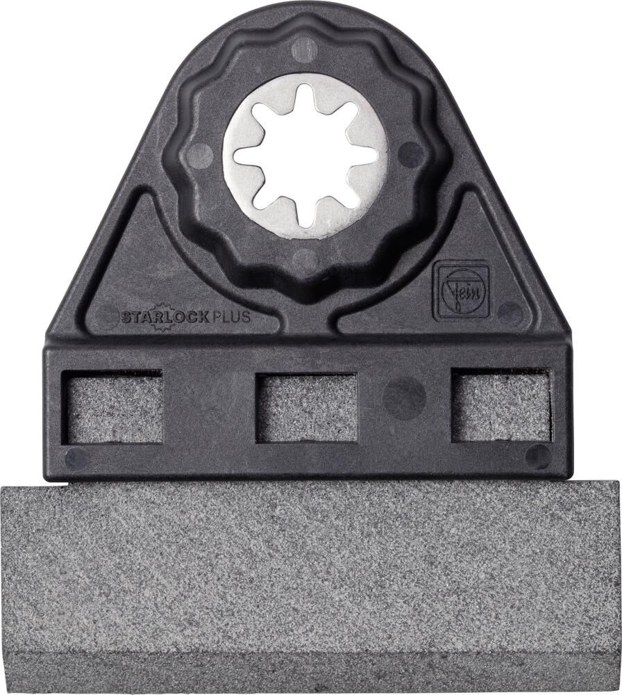 FEIN Fliesenfugen Reiniger Starlock Plus 2 Stück