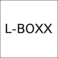 BOSCH Stichsäge in L-Boxx GST 150 CE,mit 35 Sägeblättern