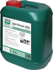 OPTA Minimal 2000 5L
