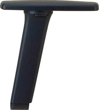 BIMOS Armlehnen für ESD NEON Paar