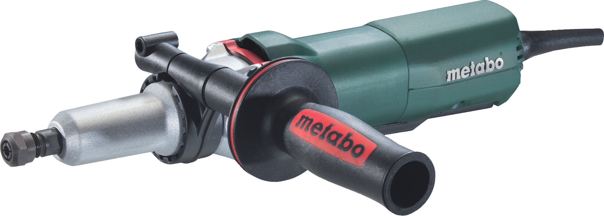 METABO Geradschleifer GEP 950 G Plus