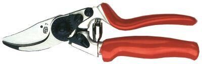 FELCO Rebenschere 210mm Rollgriff Nr. 7