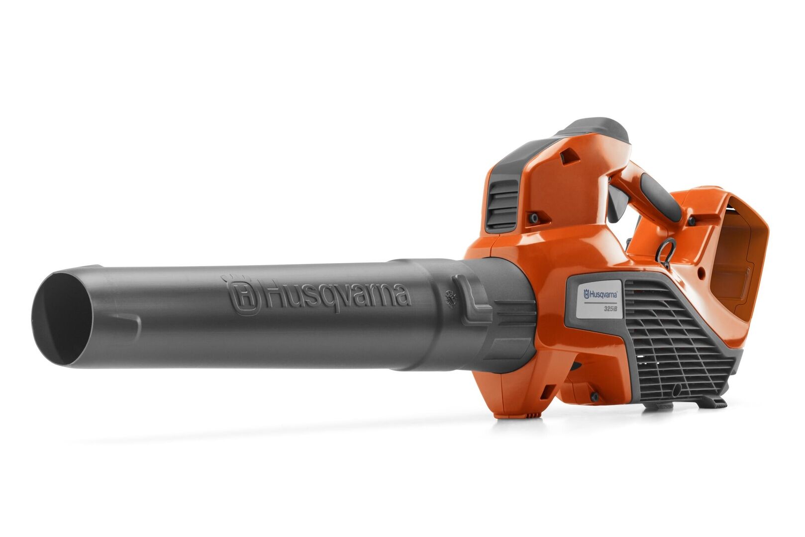 HUSQVARNA Akku-Laubbläser 325Ib 967 99 10-01