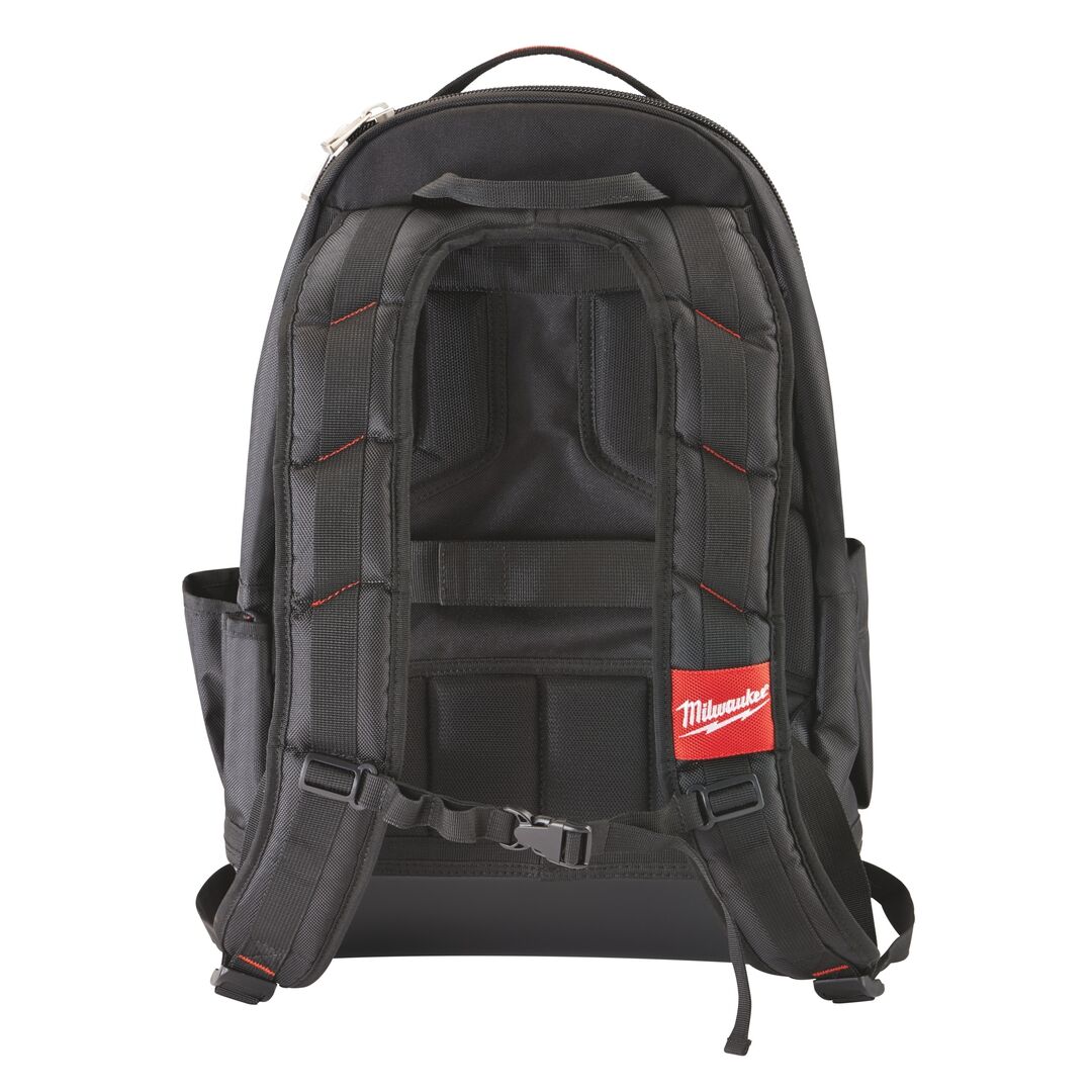 MILWAUKEE Jobsite Rucksack