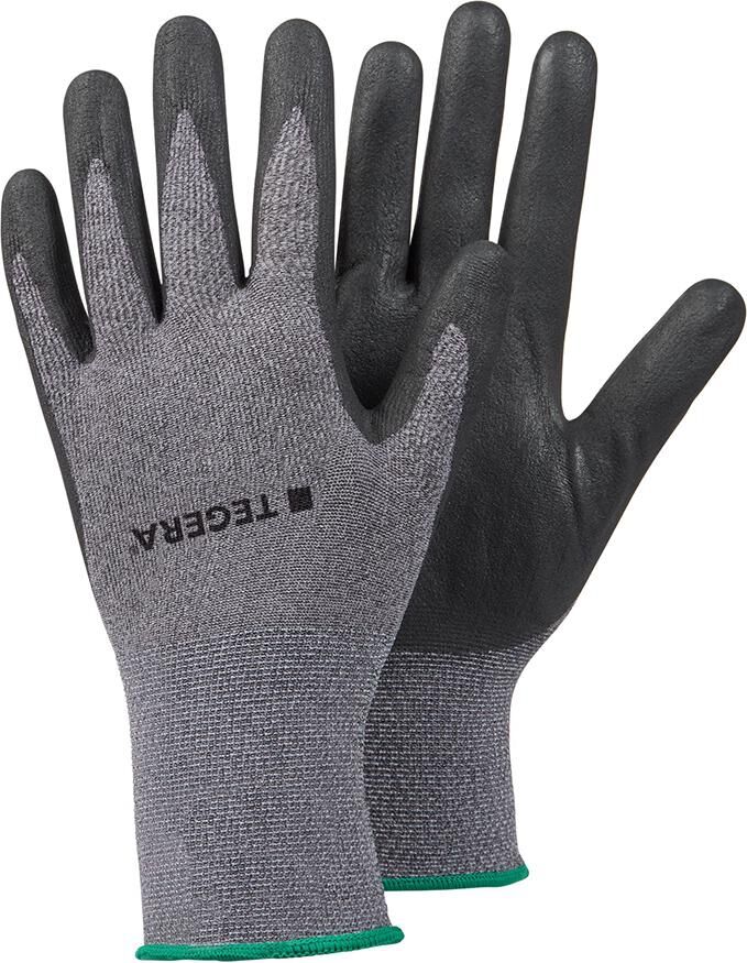 TEGERA Montagehandschuhe 873 Gr. 7