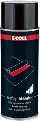 E-COLL Kraftsprühkleber 400ml Spraydose