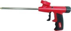 E-COLL NBS-Pistole Easy-Gun-Kunststoff