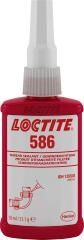 LOCTITE Dichtungsprodukt 586 50ml