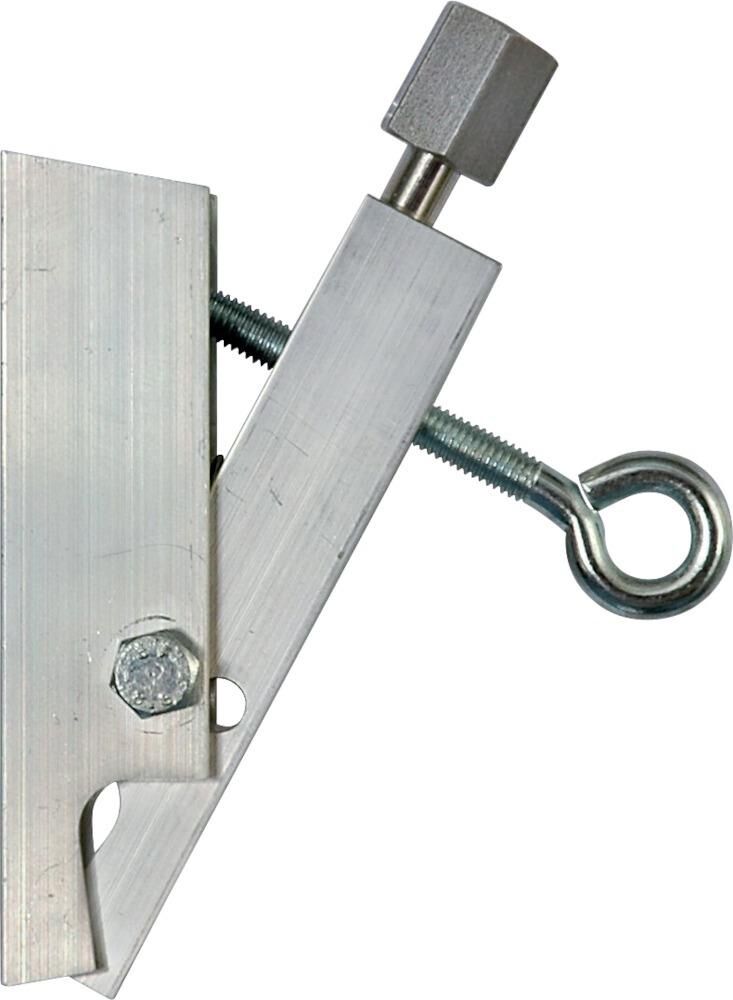 PESOLA Lastklammer für Macro